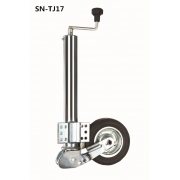 60MM Jockey wheel K bracket 